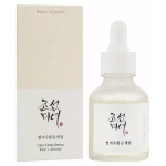 Сыворотка для лица Beauty of Joseon Glow Deep Serum Rice + Alpha Arbutin 30 мл