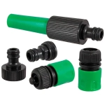 Набор для поливаHL050 (5 предметов)