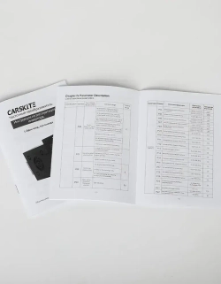 Преобразователь частоты 750 Вт, моторный привод, однофазный вход 220 В, трехфазный выход 220 В