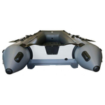 Лодка ПВХ POLAR BIRD PB-340M-nd Merlin (Кречет)