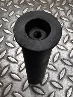 Палец 232/02007