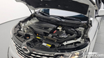 Renault Korea (Samsung) The New QM6 2.0 GDe RE 2WD (07.2020)