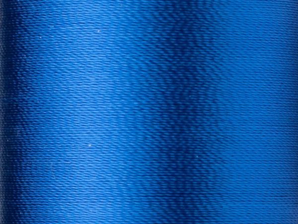 Нитки вышивальные вискоза Madeira Rayon №40, 200 м, цв. 1134, 9840, 5 катушек