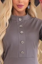 Платье 70904 Avili