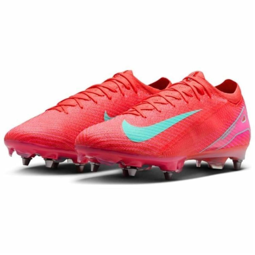 Кроссовки Nike Mercurial Vapor 16 Elite SG-Pro, FQ8688-800