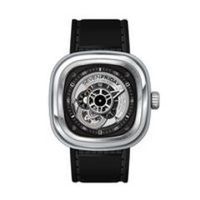 Sevenfriday P Collection