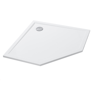 Душевые поддоны