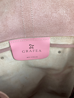 Рюкзак Grafea