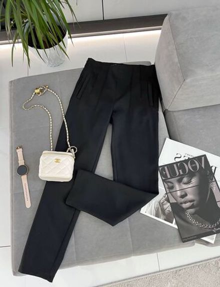 Брюки 2584641 Fabrika