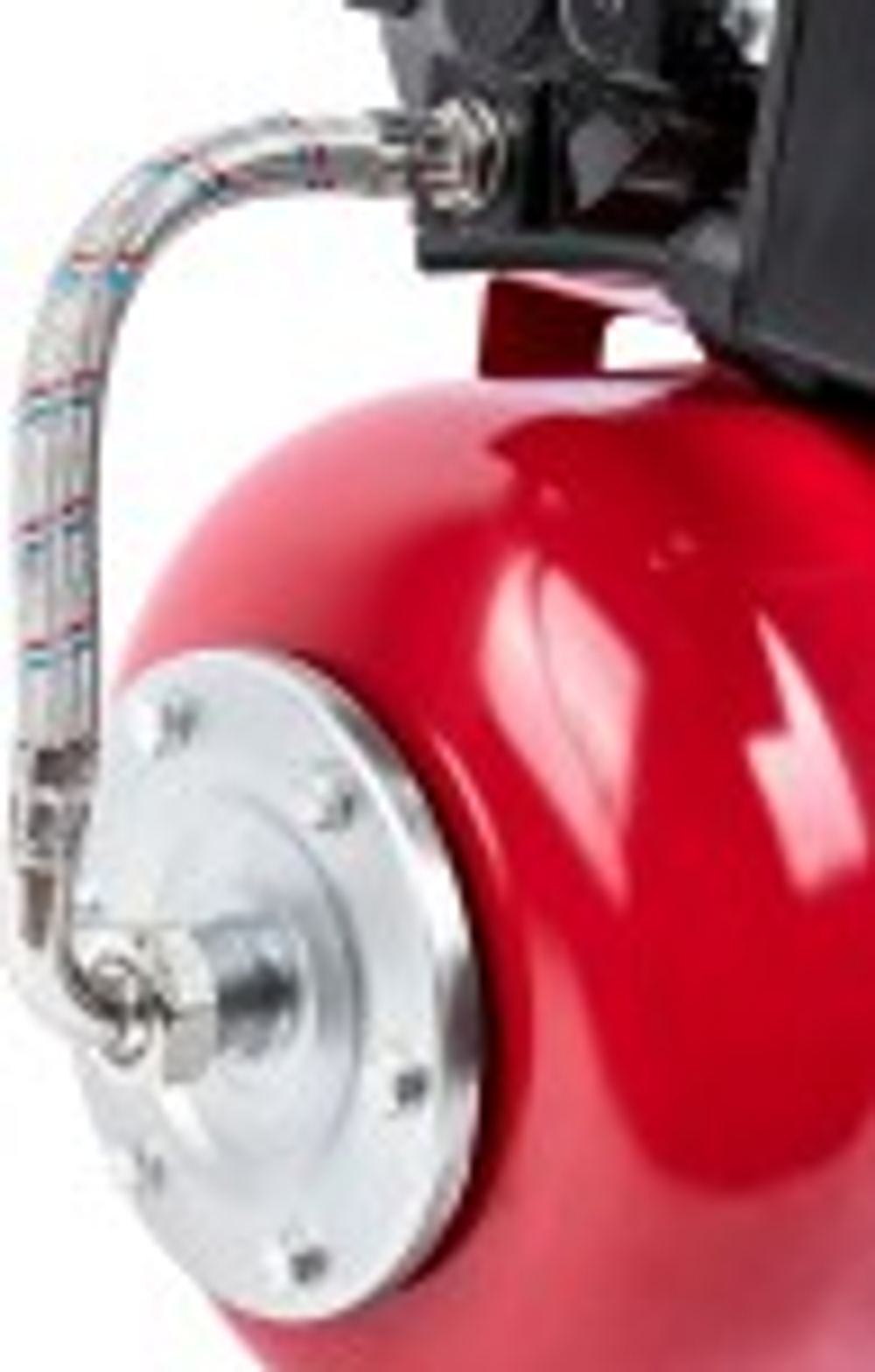 Установка для водоснабжения ELITECH САВ 1200-24Ч 205660