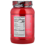 BSN, Syntha-6, маслобойна с холодными камнями, германхолатекаке, 1,17 кг (2,59 фунта)