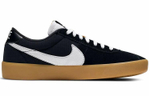 Кроссовки Nike Sb Bruin Low React