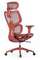 Кресло Argo W-228 Красный