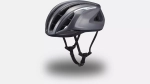 Шлем велосипедный S-Works Prevail 3 Smoke