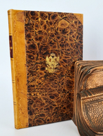 "Известия из действующей армии, [подавлявшей Венгерскую революцию 1848 г. под командованием ген.-фельдм. Паскевича, князя Варшавского], Санкт-Петербург, 1849 г." 1849 г. - редкая книга