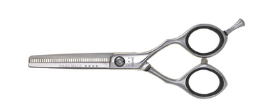 Ножницы KEDAKE филир. 3555-6040