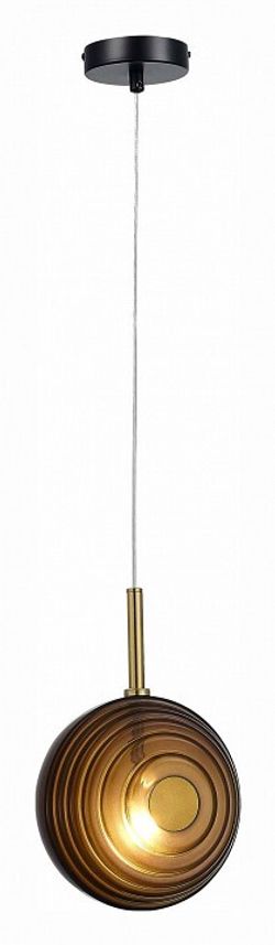 Подвесной светильник ST-Luce Foligno SL1183.403.01