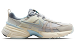 Кроссовки Nike V2K Run (Женская размерная сетка)