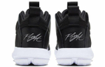 Кроссовки Air Jordan Jumpman 2020 Pf