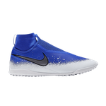 Кроссовки Nike React Phantom Vsn Pro Df Tf