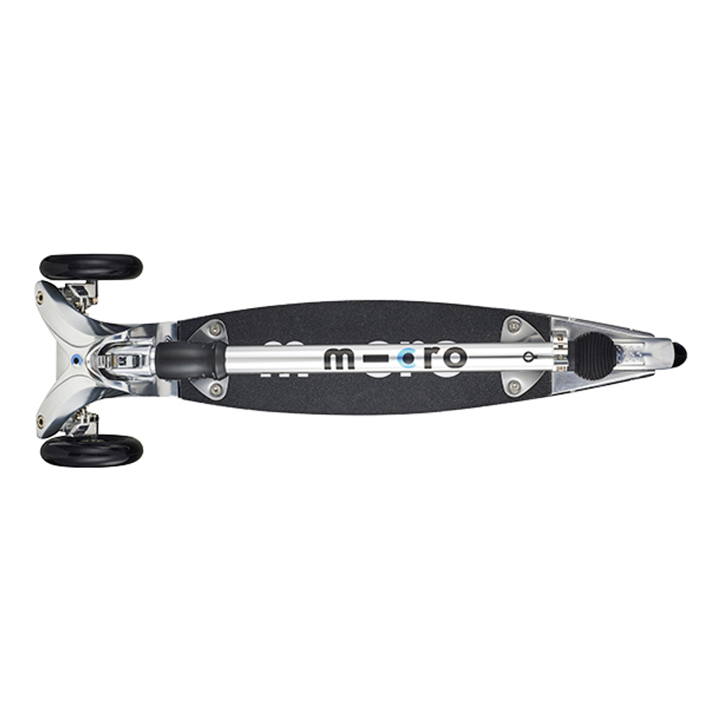 Самокат Micro Kickboard Original 2.0 Alu (PA)