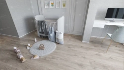 SPC ламинат Alpine Floor Карите