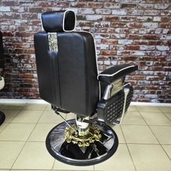 photo_2025-01-20_00-31-14