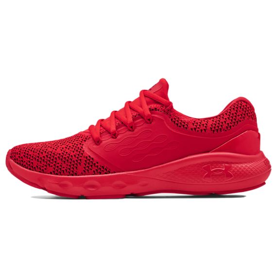 Under Armour Charged Vantage Knit