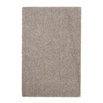 Ковер из шерсти salem серого цвета из коллекции ethnic