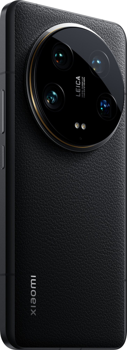 Xiaomi Mi 14 Ultra 16/512GB Black