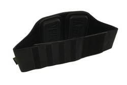 Модульный пояс NINJA BELT