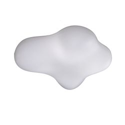 1882 Потолочный светильник EOS