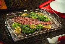 Набор для любителей морепродуктов, 3 предмета, Napoleon