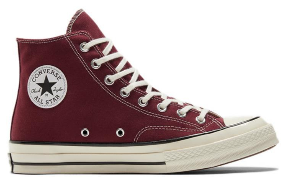 Кеды Converse Chuck Taylor All Star1970s, A01448C