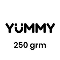 250 grm