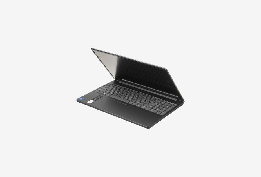 Lenovo IdeaPad Slim 3 15IRH10_0426522101343