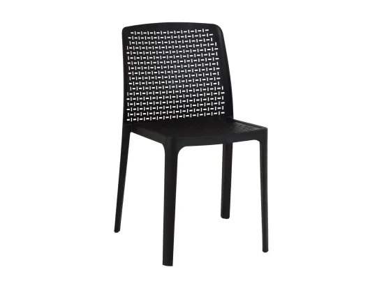 Стул Bottega 926936