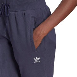 Брюки спортивные женские adidas Originals TRACK PANT