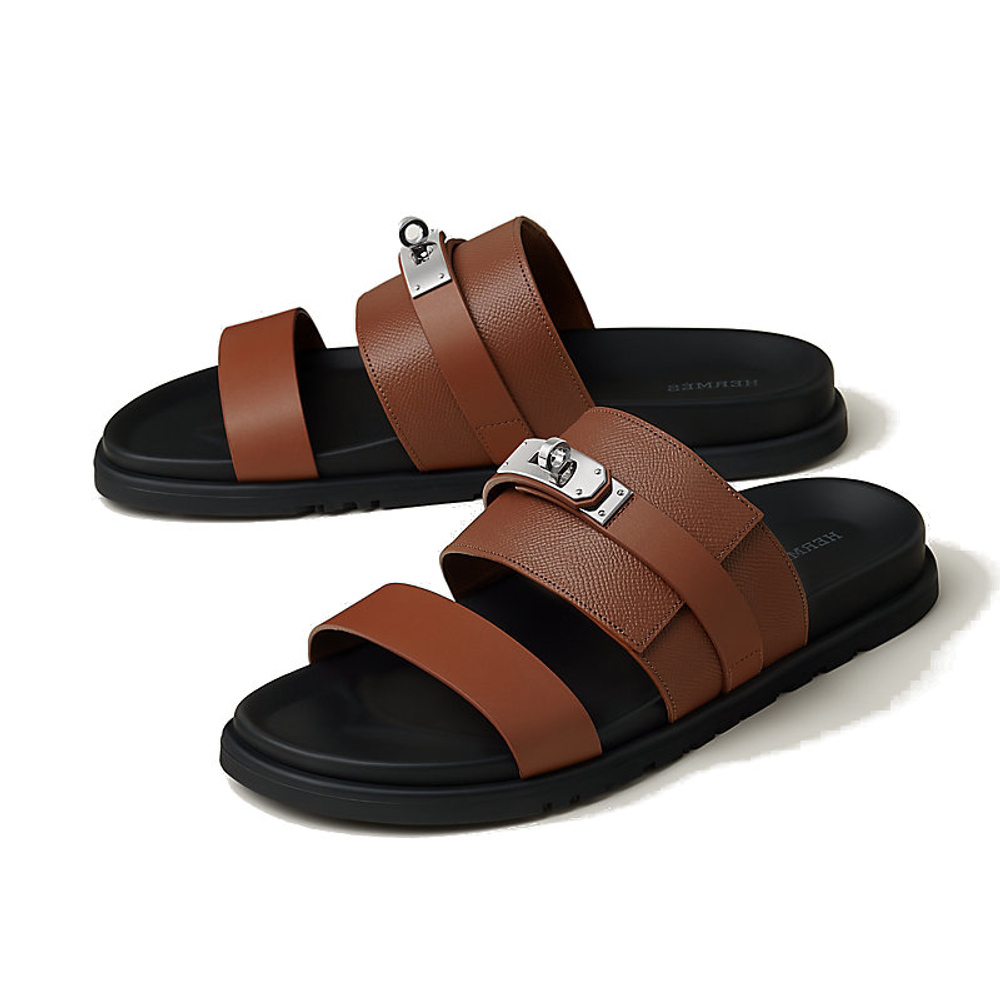 Jackson sandal