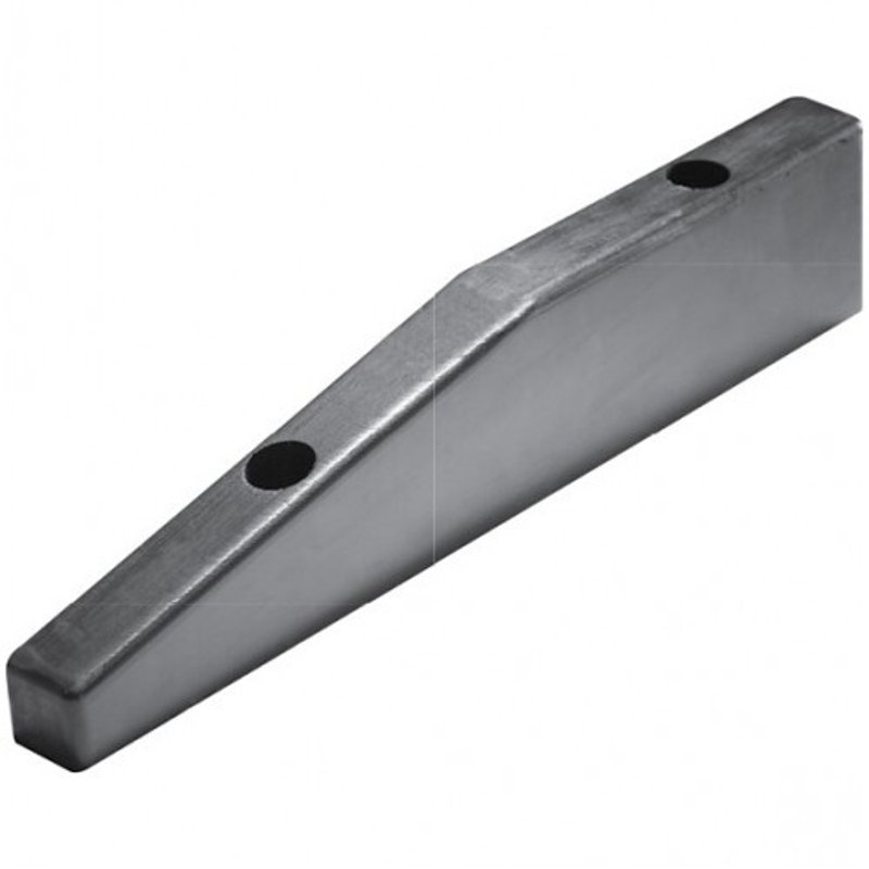 Буфер резиновый OKTT.275.55.1089 SH 80 (+/-5)