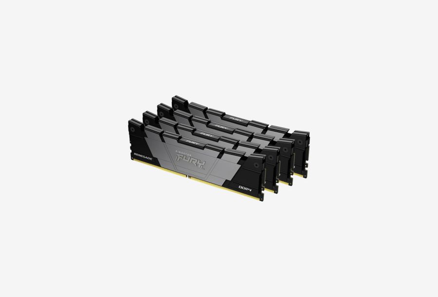 KF436C16RB2K4 32_0226613103156