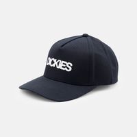  Кепка Dickies Torrey Snapback Cap артикул:DK0A88I9BLK1 - купить в магазине Дайс