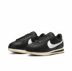 Женские кроссовки Nike Cortez '72 'Black Sail' FB6877-001