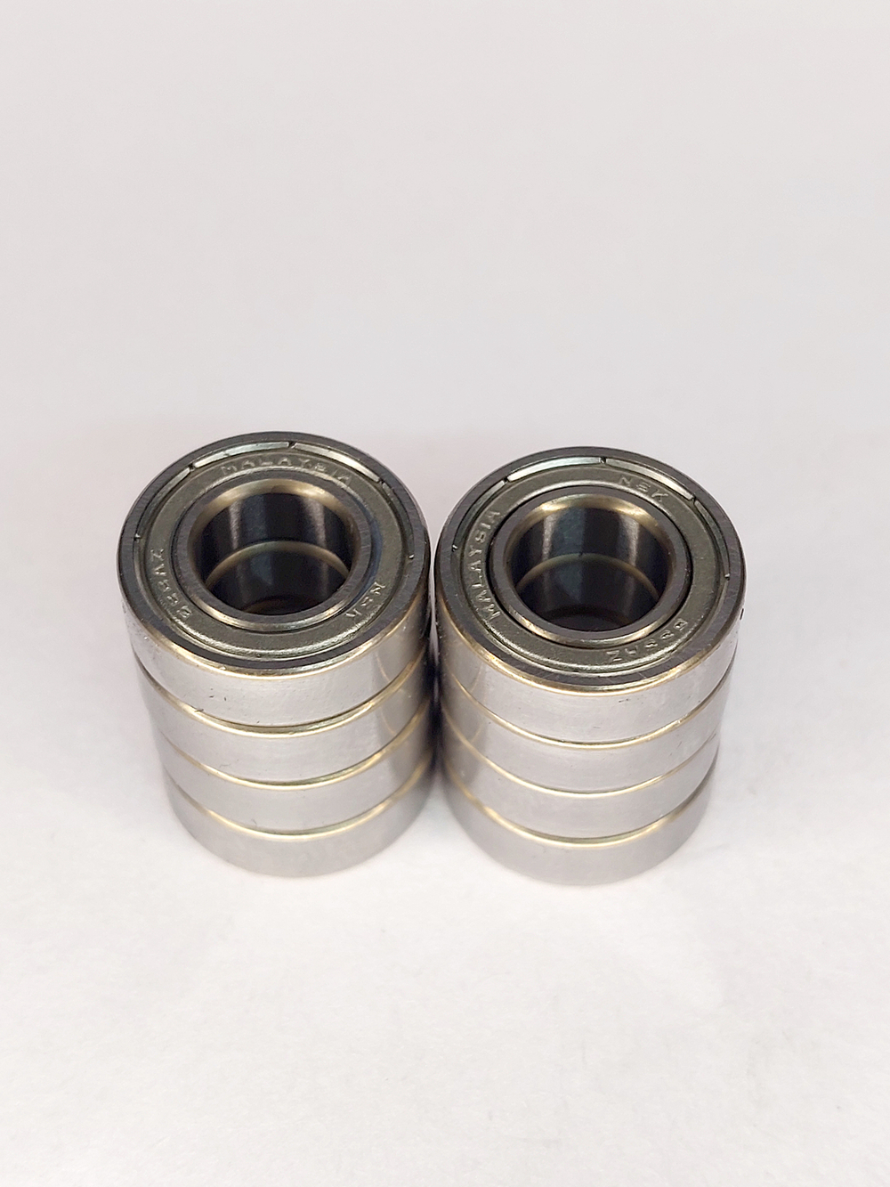 Подшипник NSK 688AZZ1MC3E 8х16х5 мм
