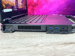 Dell Latitude 5420 Rugged, Intel Core i5-8350U, Intel UHD Graphics 620 14.0”, Full HD 1920 x 1080