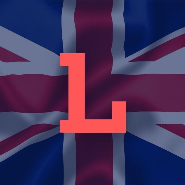 L