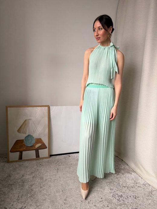 Платье Trussardi Jeans, s