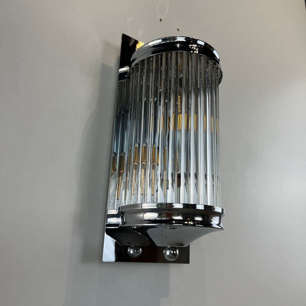 Бра Eichholtz Wall Lamp Glorious M By Imperiumloft