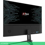 Монитор Dahua LM24-B201E
