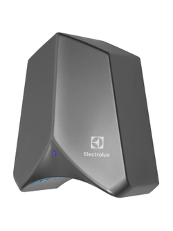 Рукосушилка высокоскоростная Electrolux EHDA-1110